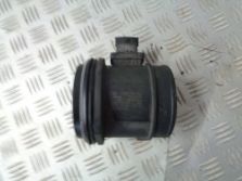 VOLVO V40 II LIFT PRZEPLYWOMIERZ 31361223AA