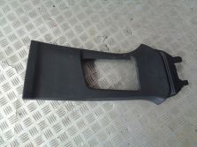 VOLVO V40 II LIFT OSLONA SLUPKA PASA PRAW 31102350