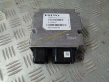 VOLVO V40 II LIFT SENSOR PODUSZEK PIESZEGO