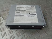 VOLVO V40 II LIFT RADIO NAVI 31357771AA
