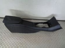 VOLVO V40 II LIFT TUNEL SRODKOWY SCHOWEK 08632771