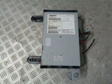 VOLVO V40 II LIFT WZMACNIACZ 31384316AA