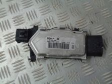 VOLVO V40 II LIFT MODUL WENTYLATORA 1137328656