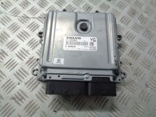 VOLVO V40 II LIFT KOMPUTER SILNIKA 31336983