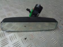 VOLVO V40 II LIFT LUSTERKO WSTECZNE 31218968
