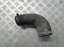 VOLVO V40 II LIFT RURA POWIETRZA TURBO 31293603
