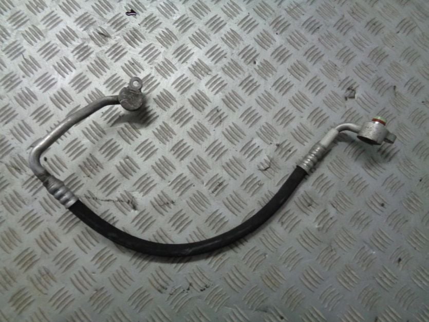 VOLVO V40 II LIFT PRZEWOD KLIMATYZACJI 31390481