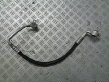 VOLVO V40 II LIFT PRZEWOD KLIMATYZACJI 31390481