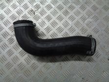 VOLVO V40 II LIFT RURA POWIETRZA TURBO 31293