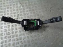 VOLVO V40 II LIFT PRZELACZNIK ZESPOLONY MANETKI