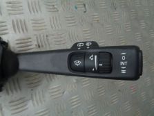 VOLVO V40 II LIFT PRZELACZNIK ZESPOLONY MANETKI