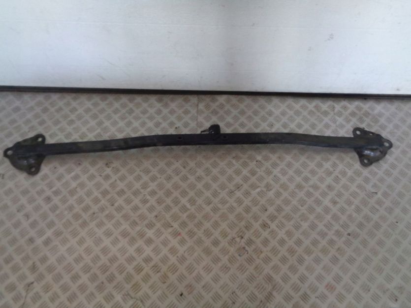 VOLVO V40 II LIFT WZMOCNIENIE 31298286