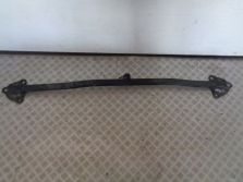 VOLVO V40 II LIFT WZMOCNIENIE 31298286