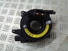 VOLVO V40 II LIFT TASMA ZWIJACZ AIRBAG 31343218