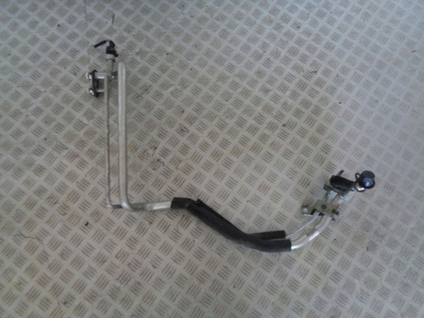VOLVO V40 II LIFT PRZEWOD KLIMATYZACJI 2.0D