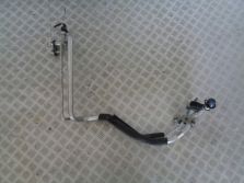 VOLVO V40 II LIFT PRZEWOD KLIMATYZACJI 2.0D