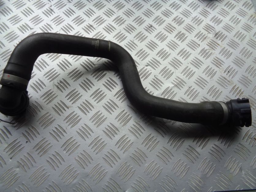 VOLVO V40 II LIFT RURA WAZ POWIETRZA 31319310