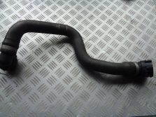 VOLVO V40 II LIFT RURA WAZ POWIETRZA 31319310