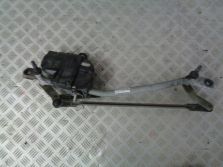 VOLVO V40 II LIFT MECHANIZM WYCIERACZEK 31378574