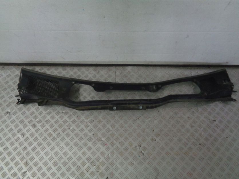 VOLVO V40 II LIFT PODSZYBIE 31278103