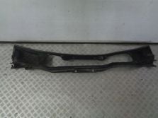 VOLVO V40 II LIFT PODSZYBIE 31278103