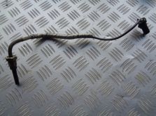 VOLVO V40 II LIFT CZUJNIK SPALIN 31370467