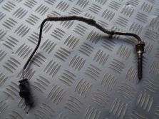 VOLVO V40 II LIFT CZUJNIK SPALIN 31370468