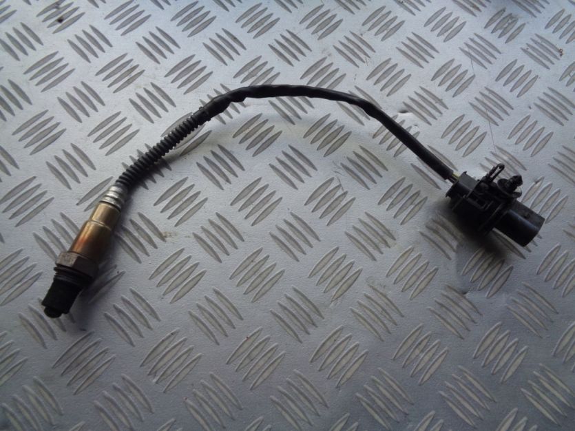 VOLVO V40 II LIFT SONDA LAMBDA 7G91-9D375-BA