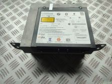 BMW 7 G11 G12 NBT EVO HU HARAMN 6612 8794122 01