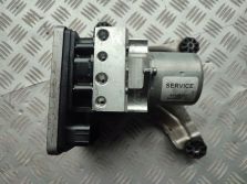 BMW 7 G11 G12 G30 2018 POMPA ABS HAMULCOWA ESP