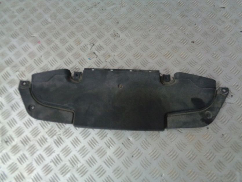 VOLVO V40 II LIFT WLOT KIEROWNICA POWIETRZA