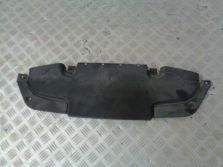 VOLVO V40 II LIFT WLOT KIEROWNICA POWIETRZA