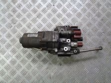 AUDI S5 A5 POMPA ZAWOR DYFRA 8K0927277 8733102150