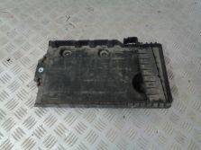 VOLVO V40 II LIFT PODSTAWA AKUMULATORA 31301934