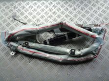 MITSUBISHI OUTLANDER KURTYNA POWIETRZA AIRBAG PRAW