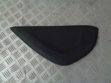 VOLVO V40 II LIFT OSLONA DESKI KONSOLI LEWA