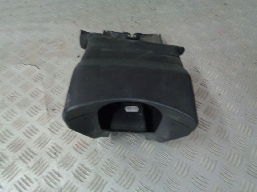 VOLVO V40 II LIFT OBUDOWA KOLUMNY KIEROWNICY
