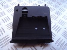 MITSUBISHI OUTLANDER III RADAR CZUJNIK PASA KAMERA