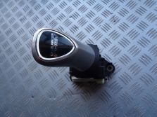 MITSUBISHI OUTLANDER GALKA ZMIANY BIEGOW AUTOMAT