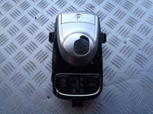 MITSUBISHI OUTLANDER GALKA ZMIANY BIEGOW AUTOMAT