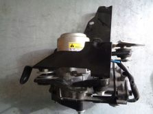 MITSUBISHI OUTLANDER III VACUM POMPA PHEV WSPORNIK