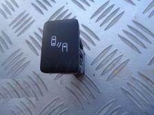 MITSUBISHI OUTLANDER PRZYCISK ASYSTENT MARTWEGO PO
