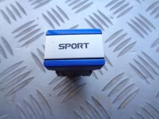 MITSUBISHI OUTLANDER III PRZYCISK SPORT 299165645
