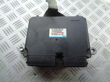MITSUBISHI OUTLANDER III MODUL STEROWNIK PHEV