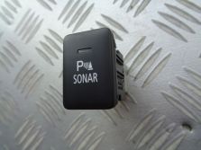 MITSUBISHI OUTLANDER PRZYCISK CZUJNIKA PDC SONAR