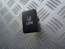 MITSUBISHI OUTLANDER III PRZYCISK LDW 8610A217