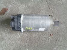 BMW 7 G11 G12 SILNIK PRZEKLADNI KIEROWNICZEJ