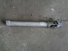 BMW 7 G11 G12 DRAZEK KOLUMNY KIEROWNICZEJ 6862041