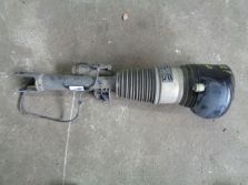 BMW 7 G11 G12 AMORTYZATOR PRAWY PRZOD PRZEDNI