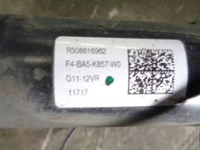 BMW 7 G11 G12 AMORTYZATOR PRAWY PRZOD PRZEDNI